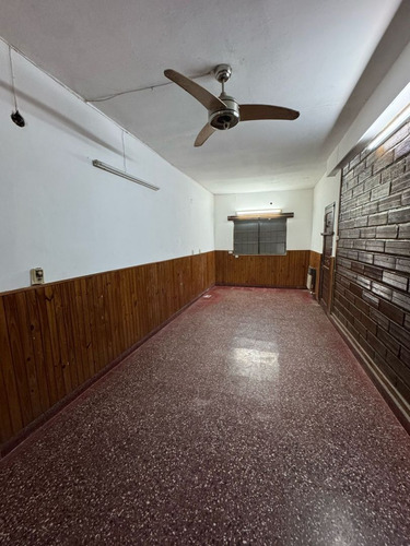 Casa En Venta - Barrio Oeste I - 3 Dormitorios