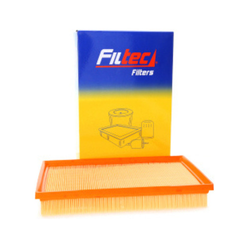 Filtro De Aire Baic X35 1.5  2017 - 2021