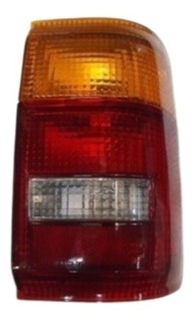 Farol Trasero Derecho Toyota 4runner 92-96