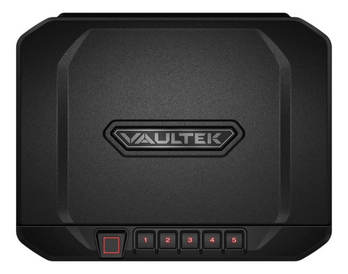 Caja Fuerte Vaultek Vs20i