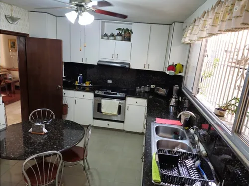 San Luis Casa En Venta