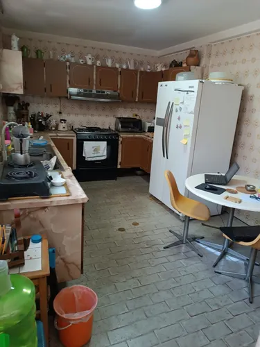 Casa En Urb. Prebo 1 C-15168