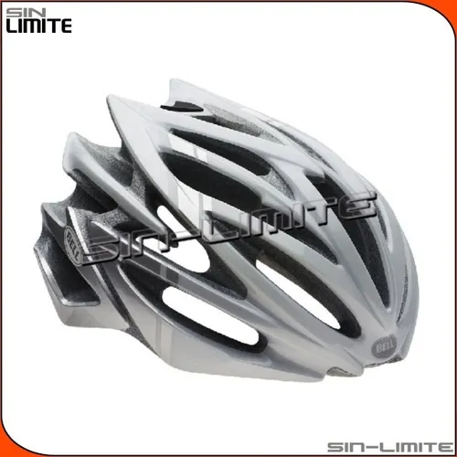 Casco bell volt hotsell