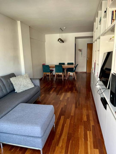 Imagen 3 de 27 de Venta De Departamento En Boedo
