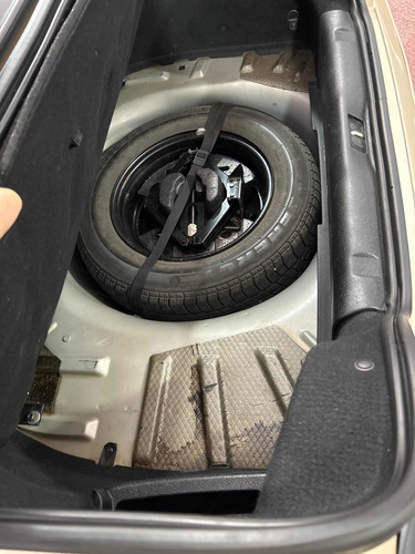 Imagen 15 de 25 de Peugeot 406 1999 2.0 Sv