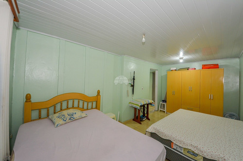 Casa - Residencial - 928906