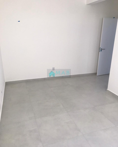Imagem 7 de 13 de Excelente Apartamento Localizado Em Região Nobre Do Bairro Ingleses (gaivotas) - Ap00859 - 69877451
