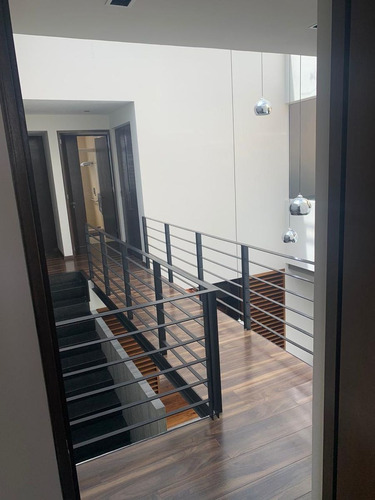Imagen 24 de 30 de Casa En Venta Encumbres De Santa Fe