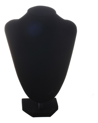 Compre Joyas Con Forma De Busto De Maniquí, Collar Y Pendien