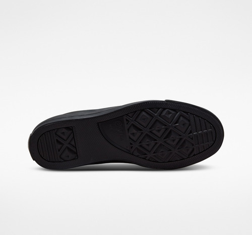 Converse A01715C Cordones Hombre A11577C