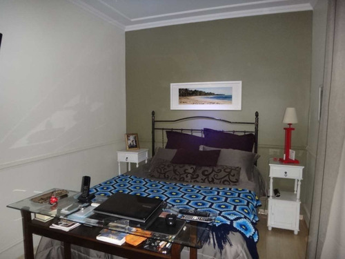Imagem 9 de 18 de Apartamento Com 2 Dorms, Jardim Palma Travassos, Ribeirão Preto, Cod: 1722495 - V1722495