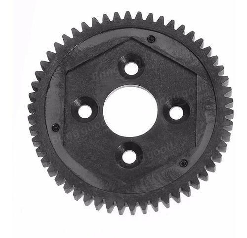 Fs Racing 538552 54t Main Gear Fs53692 1/10 Automodelismo Rc