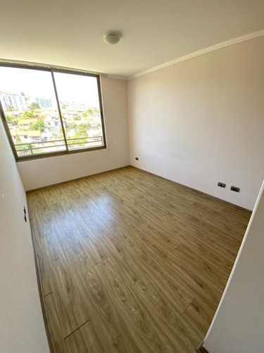 Villa Dulce. Edificio Dulce Horizonte. Año Corrido.