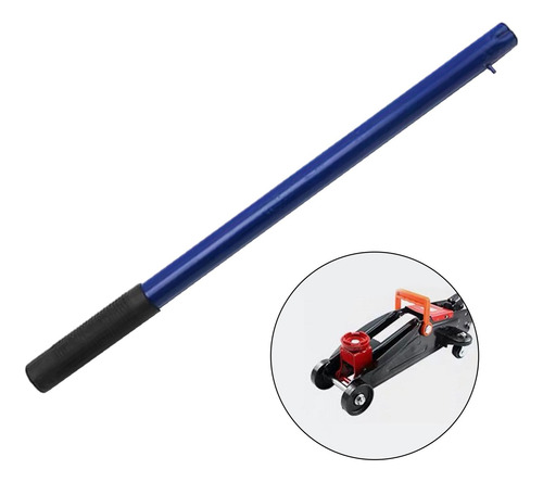 Mango De Gato Para Coche, Herramienta Manual Profesional 2t