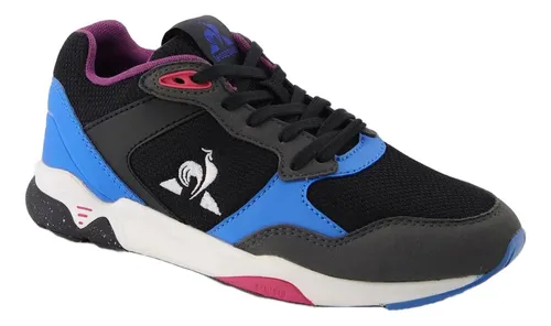 Le coq sportif zapatillas niño 4 años sale