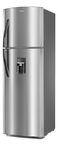 Nevera Mabe Sl 2 Puertas Sin Escarcha 250 Lt