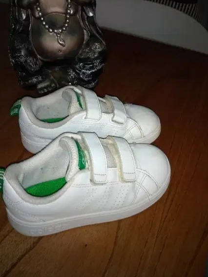 zapatillas adidas numero 27 zapatillas adidas numero 27