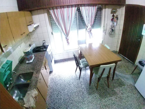 Imagen 5 de 11 de Venta/permuta Ph 3 Amb. Planta Baja C/cochera
