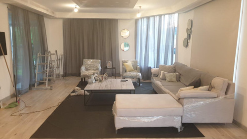 Casa En Alquiler San Eliseo Golf San Vicente