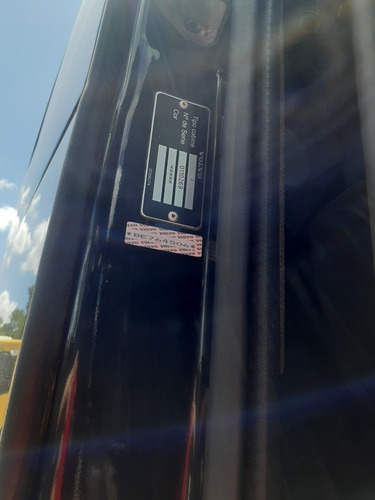 Fh 440 6x2 2010 Com Ar Condicionado Otímo Estado