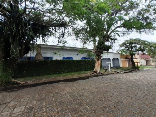 Imagem 8 de 30 de Casa - 717 - 69381352