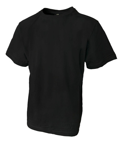 Look Moderno Com A Camiseta Oversized
