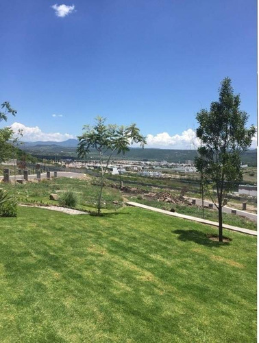 Imagen 1 de 7 de Venta Terreno Condado San Jose Corregidora