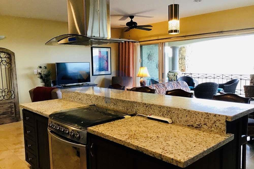 Imagen 9 de 14 de Apartamento En Venta En Los Cabos