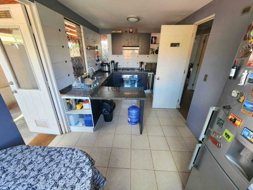 Casa En Venta En Alto El Manzano Tiltil