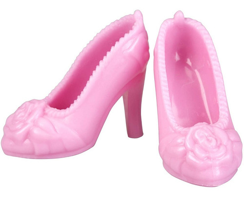 Disney Girls Muñeca Aurora Princesa Aurora Bella Durmiente