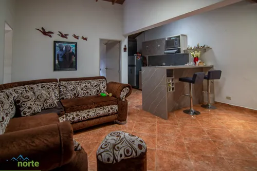 Apartamento En Venta En Girardot. Cod V12561