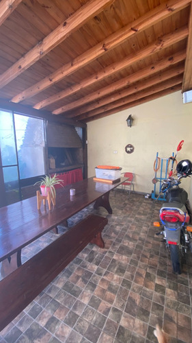 Casa En Venta En Moreno Centro