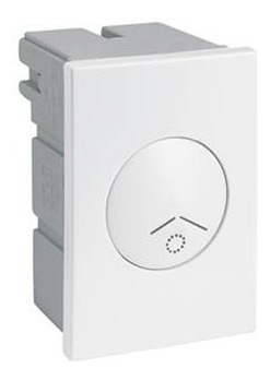 Imagem 2 de 3 de Interruptor Minuteria Individual 611015 Pial Plus Legrand