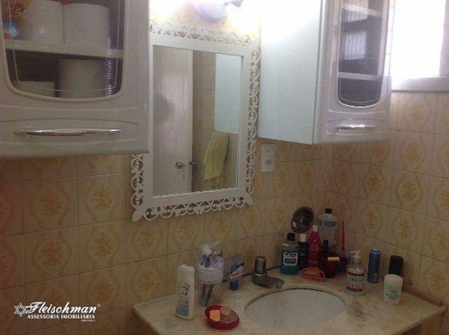 Imagem 9 de 12 de Casa Com 3 Dormitórios À Venda, 180 M² Por R$ 350.000,00 - Barra De Jangada - Jaboatão Dos Guararapes/pe - Ca0183