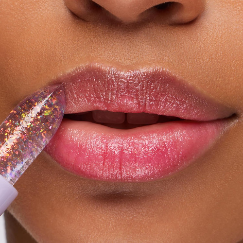Bálsamo Labial Colourpop X Pokémon Ph: Cambia De Color Con C