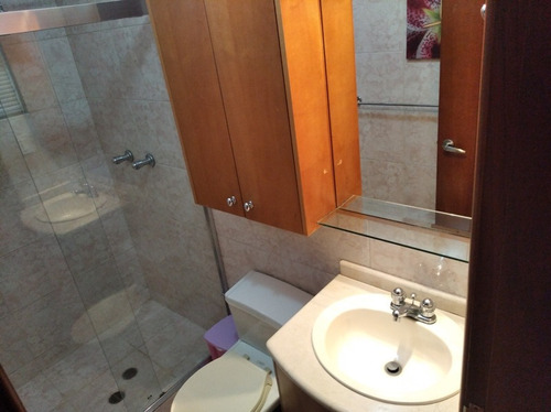 Imagen 6 de 10 de J.armas Vende Apartamento En Valle Blanco (foa-1025)
