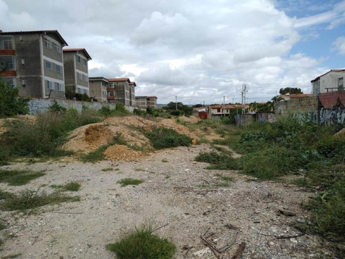 Imagen 19 de 30 de Terrenos En Venta Lara Cabudare 22-19807 #m