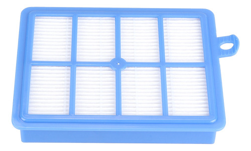Filtro Hepa De Repuesto H12 Para Compatible