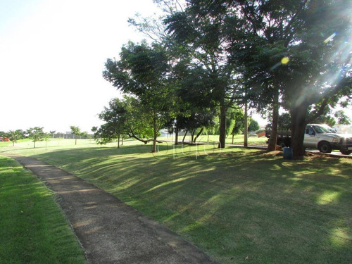 Imagem 12 de 14 de Terreno À Venda, 360 M² Por R$ 320.000,00 - Água Branca - Piracicaba/sp - Te1883