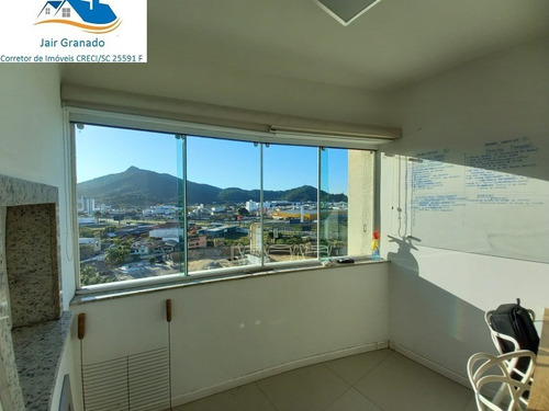 Imagem 6 de 18 de More Em Uma Das Melhores Localizações No Bairro Tabuleiro Em Camboriú. - Ap01579 - 69838917