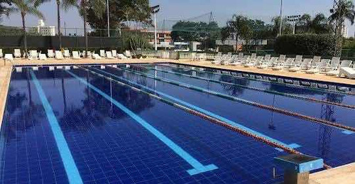 Título Indaiatuba Clube - R$ 15.000,00