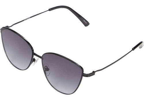 Steve Madden Lentes Sol Gafas Mod. Briana 100% Protección Uv