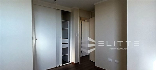 Imagen 15 de 30 de Departamento En Venta En Viña Del Mar