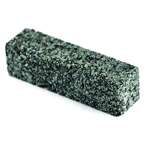 Oregon Db2 Bench Grinder Dressing Brick