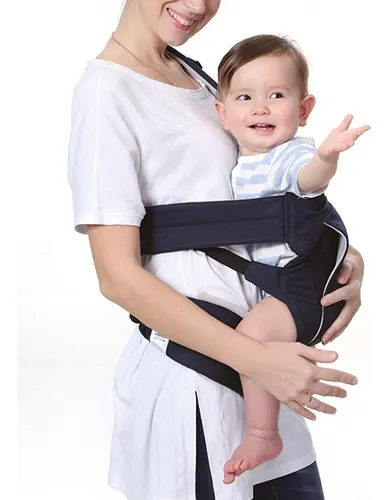 Mochila porta bebe carestino new arrivals