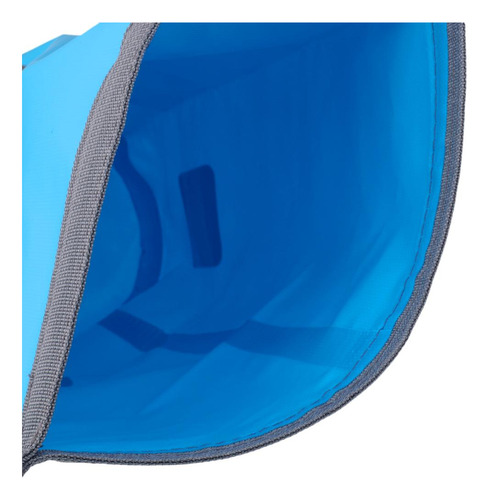A Prueba De Agua Mochila Impermeable