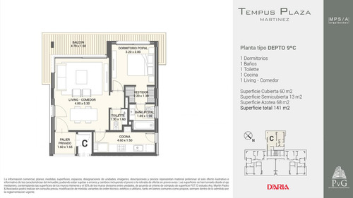 TEMPUS PLAZA
