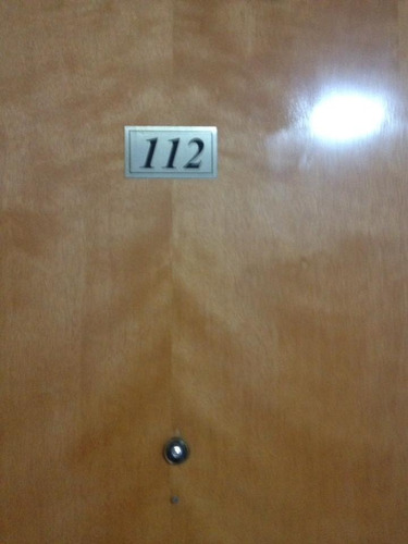 Apartamento - Ap00084 - 34799980