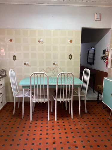 Casas - Ref: L18897