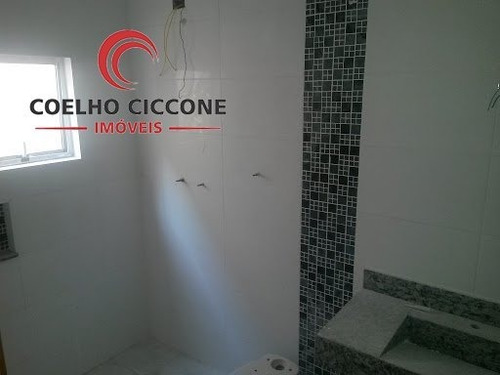 Imagem 4 de 15 de Compre Apartamento Em Santa Maria - V-619